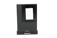 Hasselblad 100 Polaroid