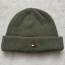 Tommy Hilfiger Jeans Mütze