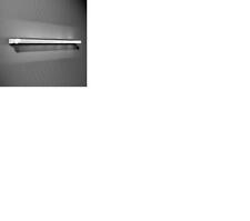 Design-Lichtleiste RZB 421030.752.79 1x58W  -neu-