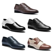 Rumpf 2156 Miguel Herren Tanzschuh Tango Latein Boogie Swing Can Can Ballroom