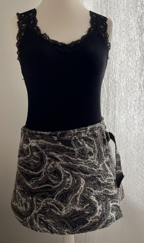 Hüftschmeichler warmer - hüftschmeichler,,