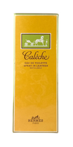 75ml vintage - (173,32eur/100ml),