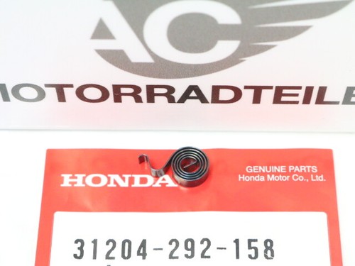 Honda 750 sc - c,