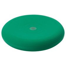 TOGU Dynair Ballkissen