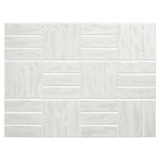 (193,01€/m² inkl Mwst, zzgl Versand) Ers.fliese Mosaik Jasbadomino 2360 Vintage