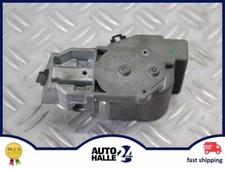 Mercedes-Benz W202 W210 W208 CLK Wegfahrsperre Lenkradschloss YMOS