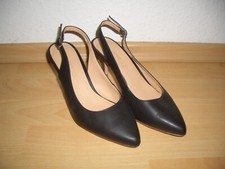 Sling-Pumps von Esprit - Gr