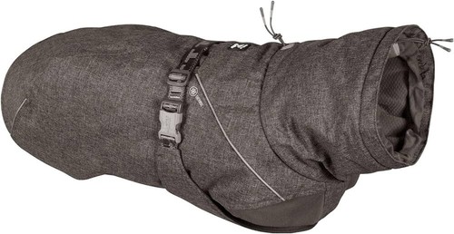 Hurtta expedition parka hunde - hurtta,