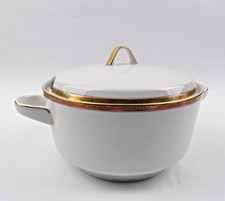 Hutschenreuther Arzberg