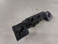 Ultraschallsensor Sensor Alarmanlage Original Porsche Cayenne 955 95561821000