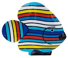 DESIGN FSCH XXL, Designer Deko