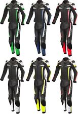 Büse Mille Damen Motorrad