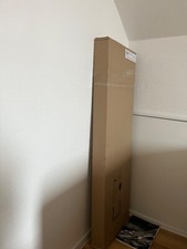 TOP Wohnwand Salsa Anbauwand