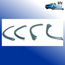 für Opel Corsa B Set