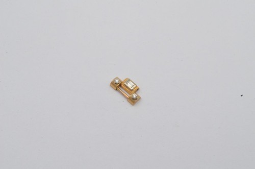 Rolex präsident armband - prÄsident,