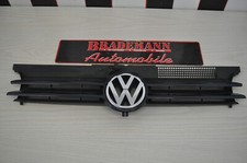 VW Golf 4 Variant 4 Door