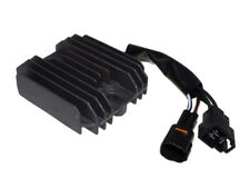 Regler Gleichrichter SZ-002