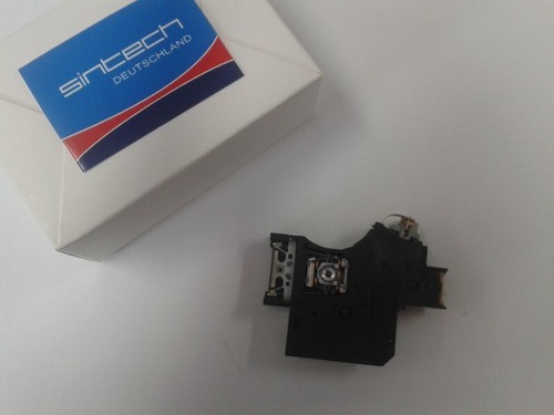 Kes 490 laser für - 490-a,
