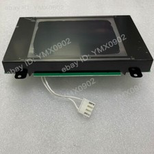 4.7 inch LCD Screen Display