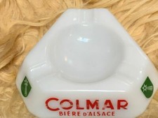 60er 70er Colmar Biere