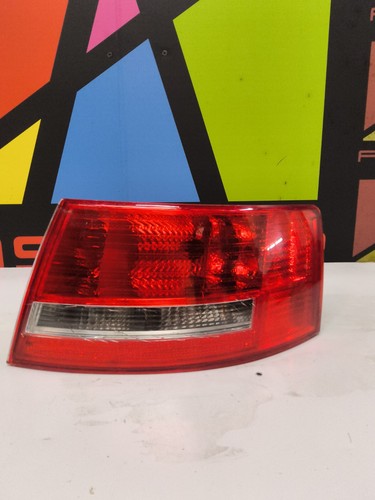 Heckleuchte 0318932 audi a6 - audi,