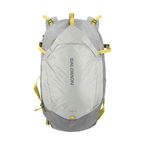 Salomon trailblazer - salomon, 30