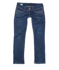 Pepe Jeans VENUS Damen Jeans