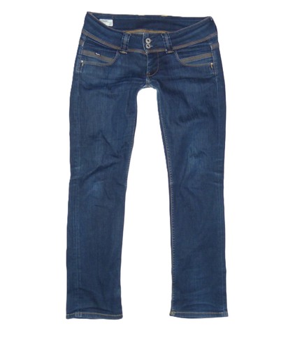Pepe jeans venus damen - pepe,