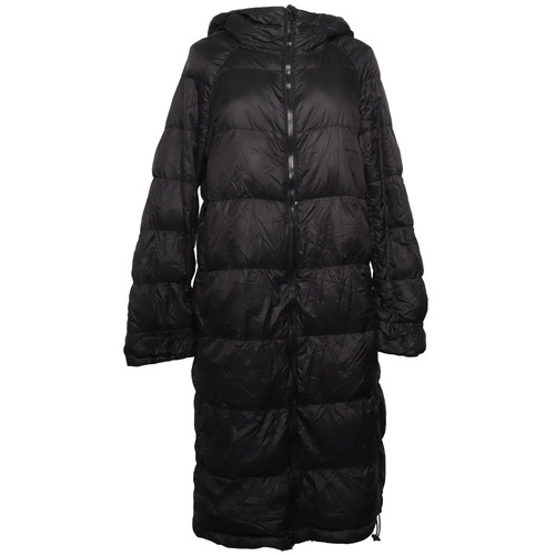 Daunenmantel damen - h&m,, daunenmantel,