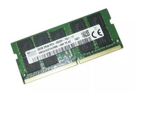 Hynix 32gb ddr4 2933 - 2933, /
