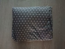 Babydorm Kissen Größe 1