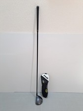 PING G430 SFT Fairway Wood 5