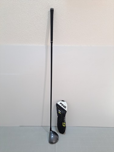 Ping g430 sft - ping,