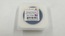 Lumicon filter 2 zoll - 25,