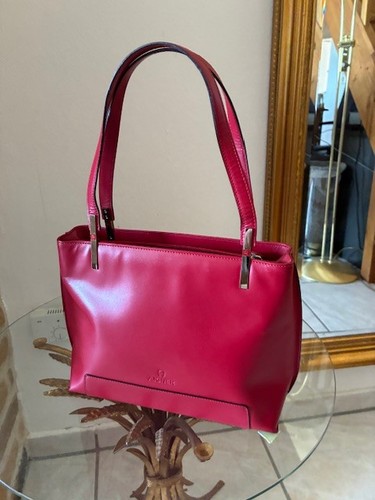 Aigner tasche - aigner,