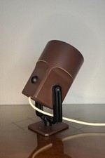 Alter Louis Poulsen Unispot