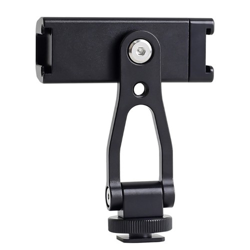 Professional desktop tripod - professional,