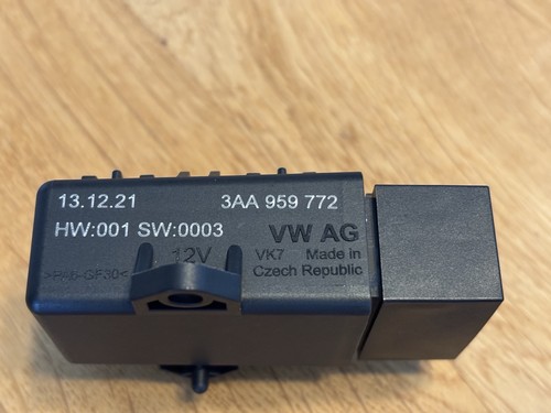 Neu original skoda - neu,
