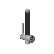 Dornbracht Brause Spülbrause