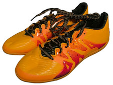 Adidas X15.3 In Hallenschuhe