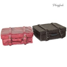 Miniatur Koffer für