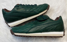 Puma Fenty X Avanti L Rihanna