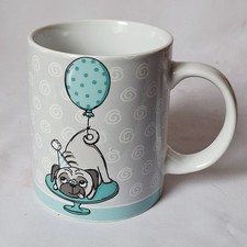 Kaffeebecher, Kaffeehaferl