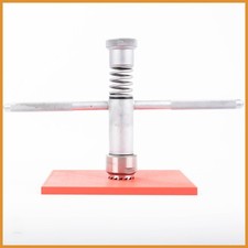 NOS CAMPAGNOLO 718 CROWN RACE