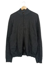 Peter Fitch Strickjacke Herren