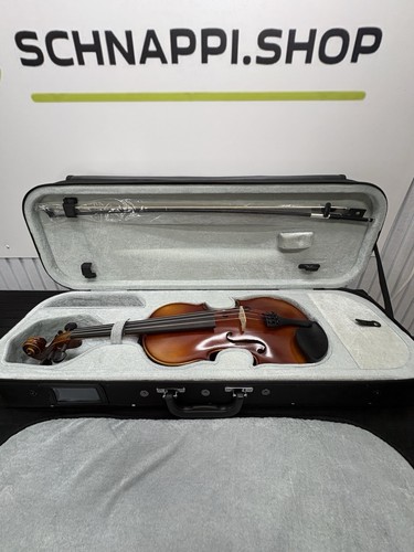 Gewa allegro vl1 violine - allegro,