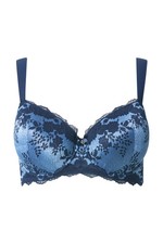 Ulla Popken Damen große