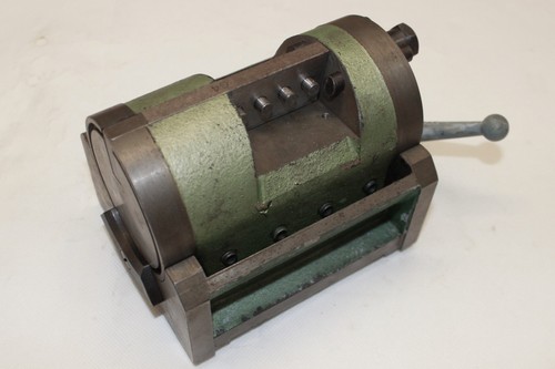 Halter vorrichtung zum - halter,