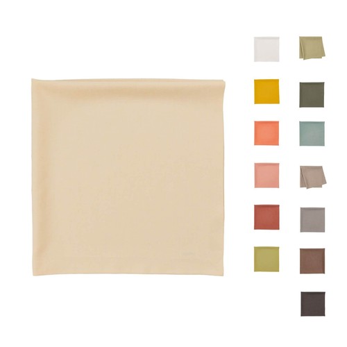 Sander loft mitteldecke - loft,