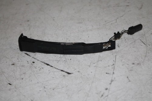 Sensor verscheidenes audi - verscheidenes,